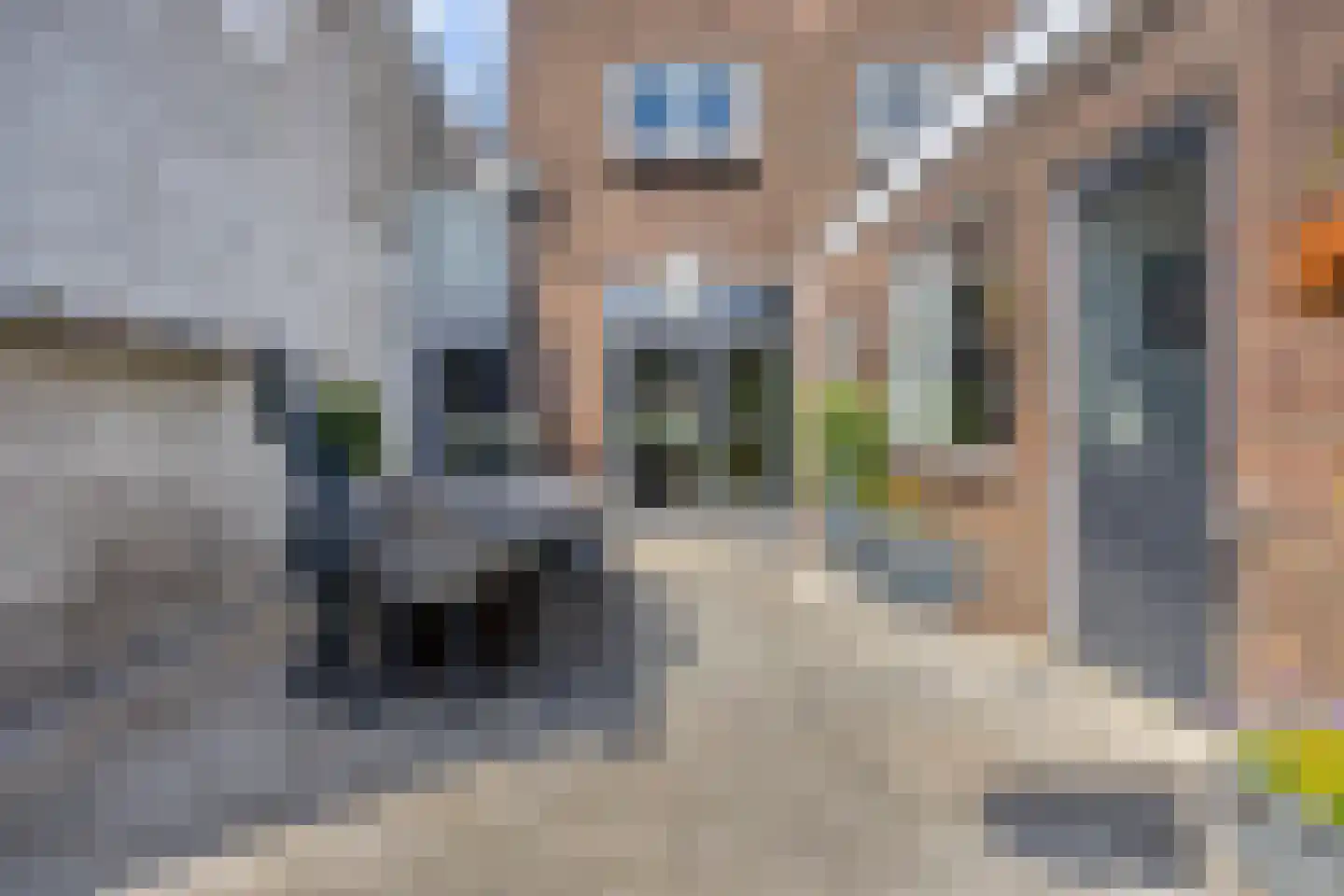 Mierloseweg 137 Helmond thumbnail 40