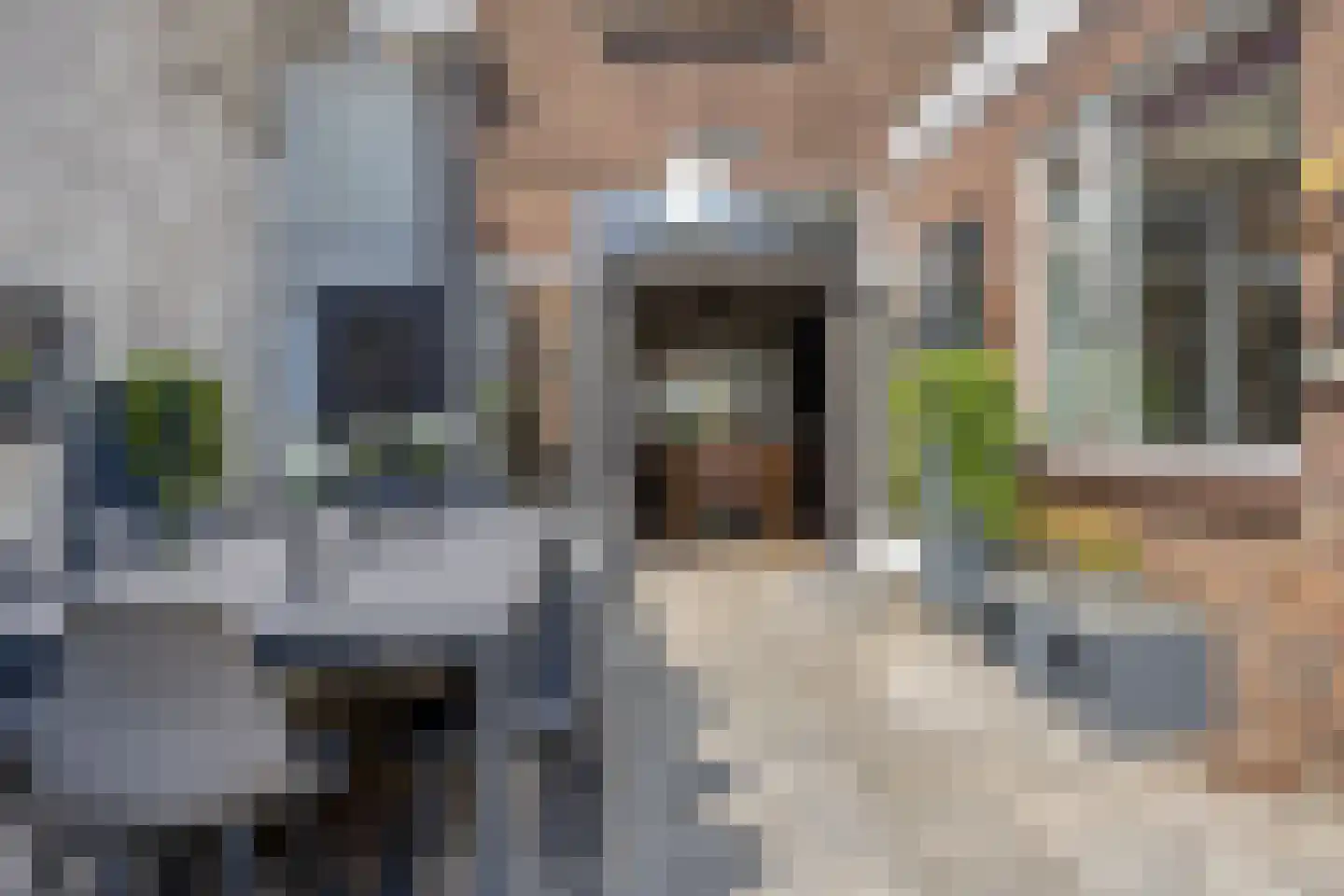 Mierloseweg 137 Helmond thumbnail 41