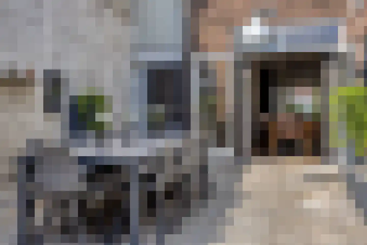 Mierloseweg 137 Helmond thumbnail 42