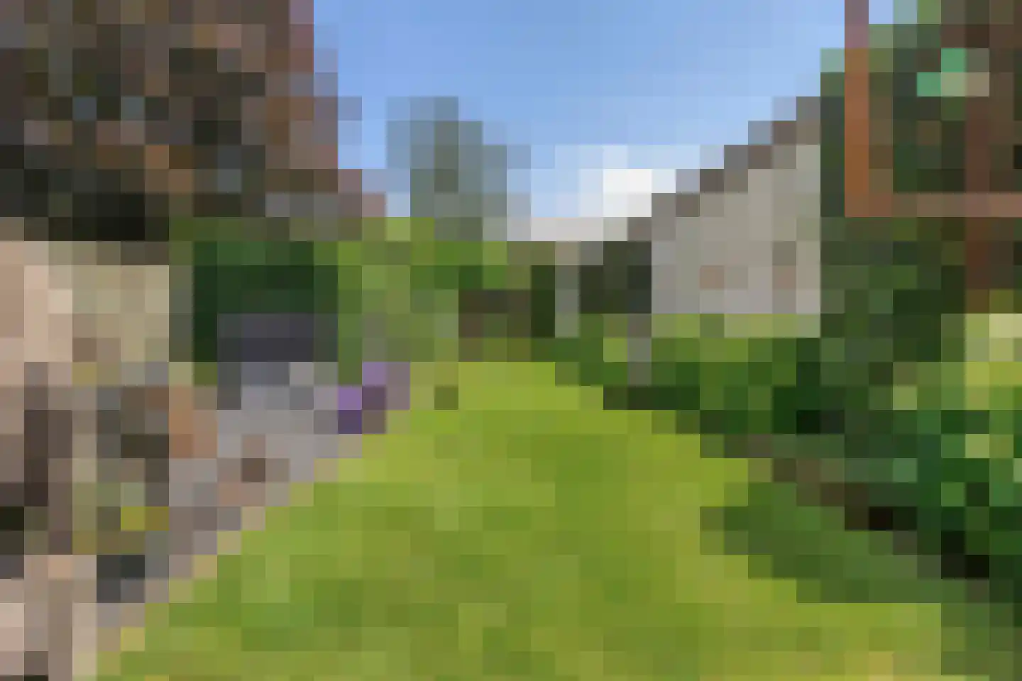 Mierloseweg 137 Helmond thumbnail 43