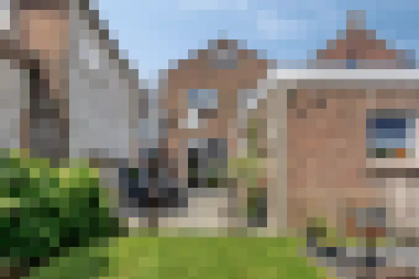 Mierloseweg 137 Helmond thumbnail 45