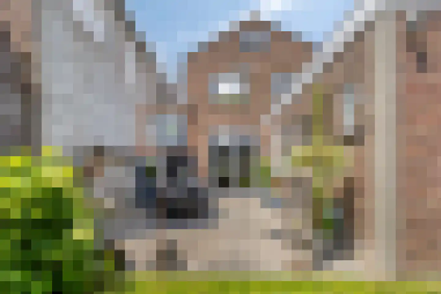 Mierloseweg 137 Helmond thumbnail 46