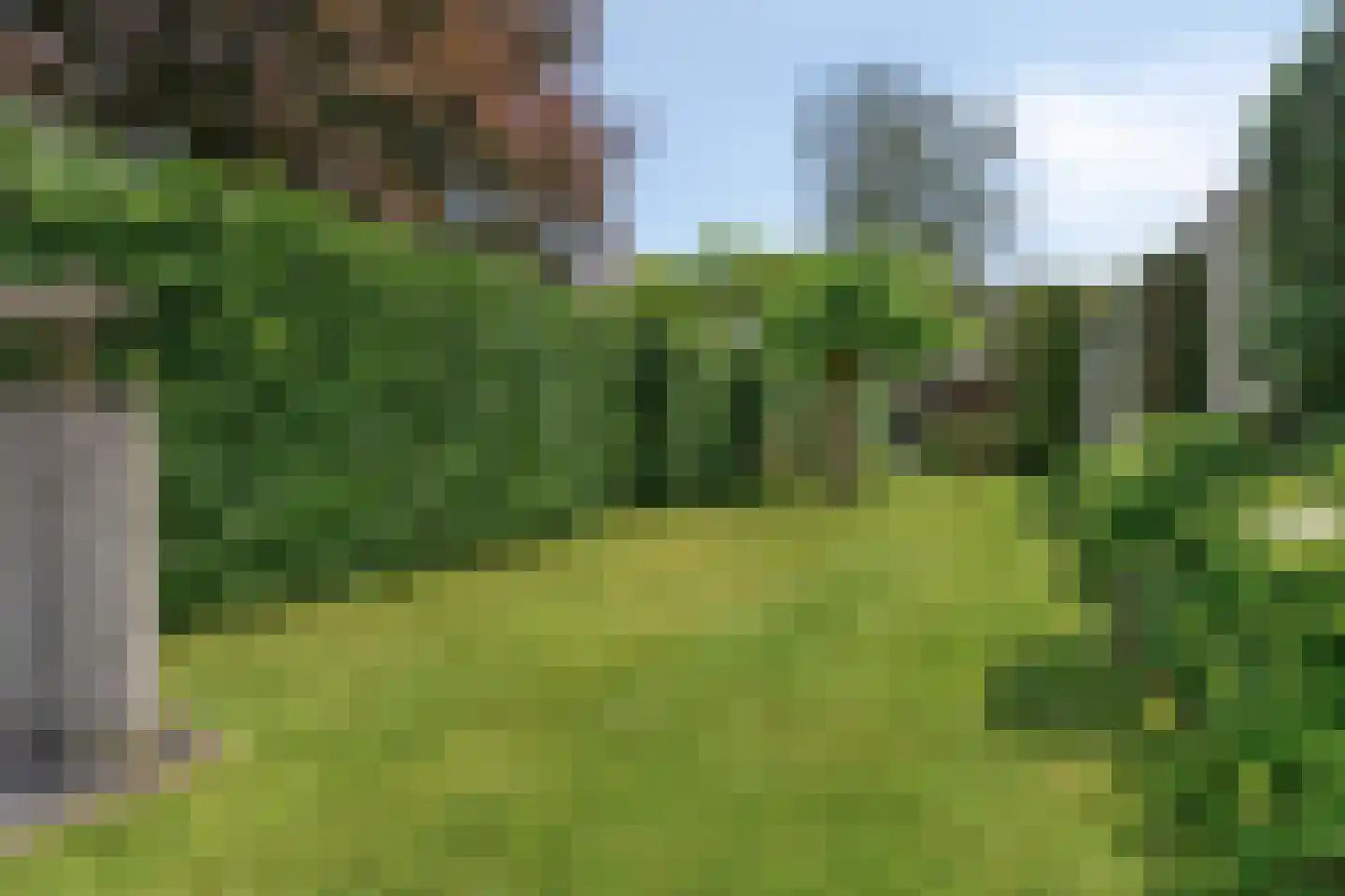 Mierloseweg 137 Helmond thumbnail 47