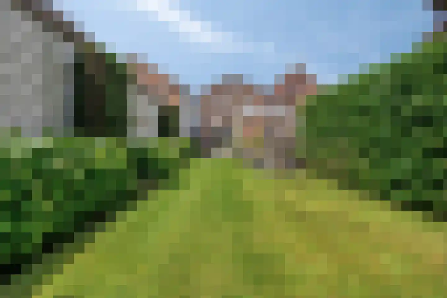 Mierloseweg 137 Helmond thumbnail 48