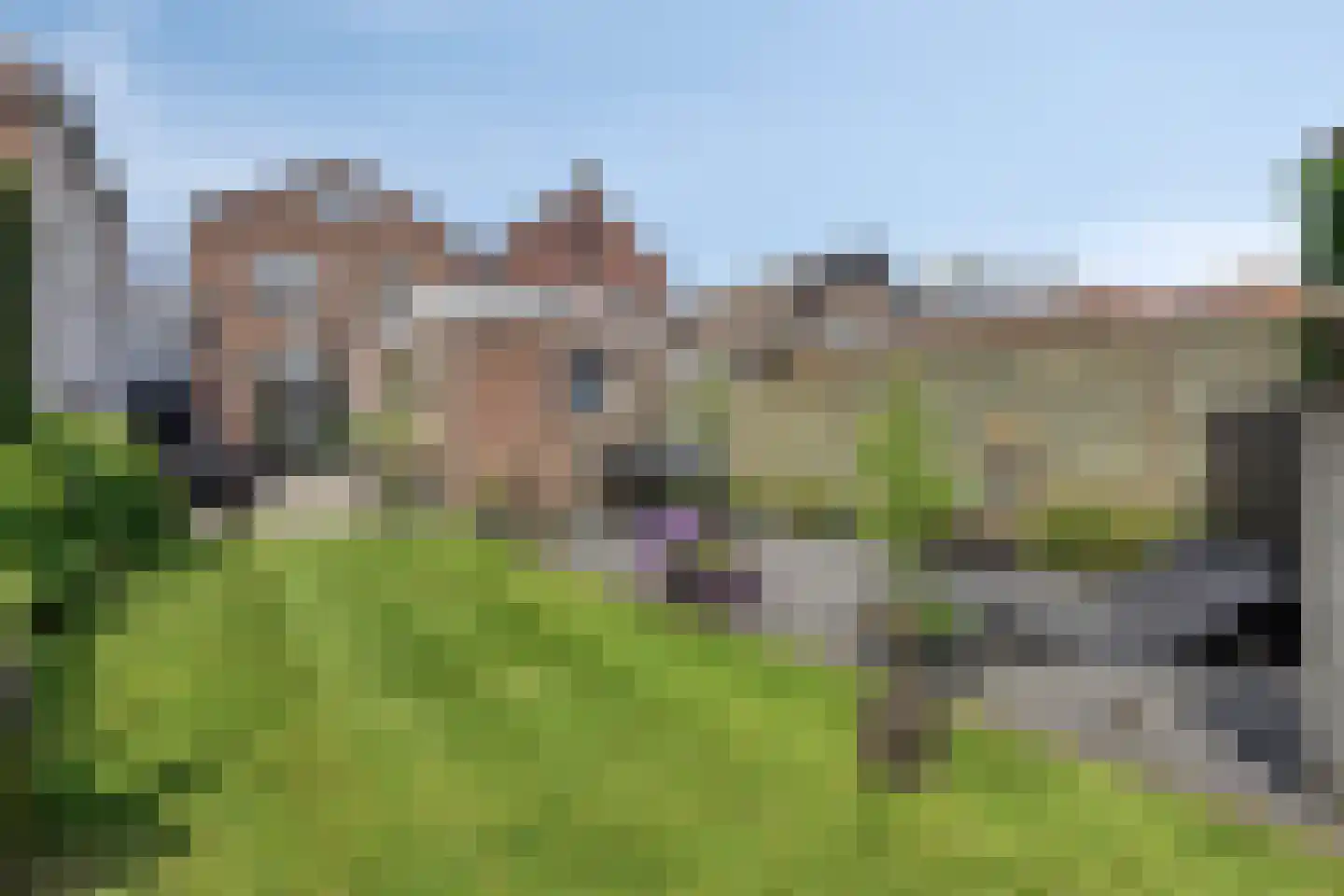 Mierloseweg 137 Helmond thumbnail 52