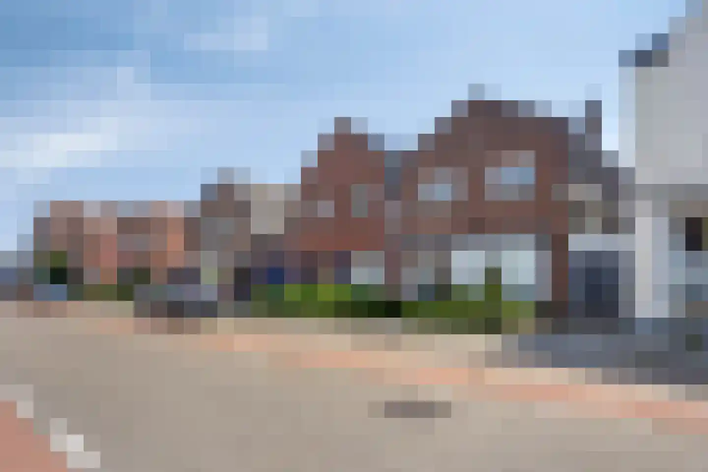 Mierloseweg 137 Helmond thumbnail 53