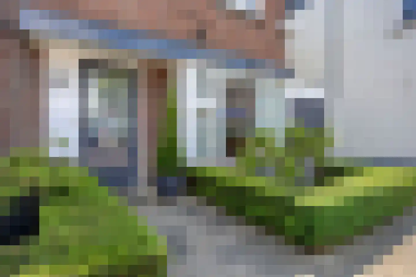 Mierloseweg 137 Helmond thumbnail 8