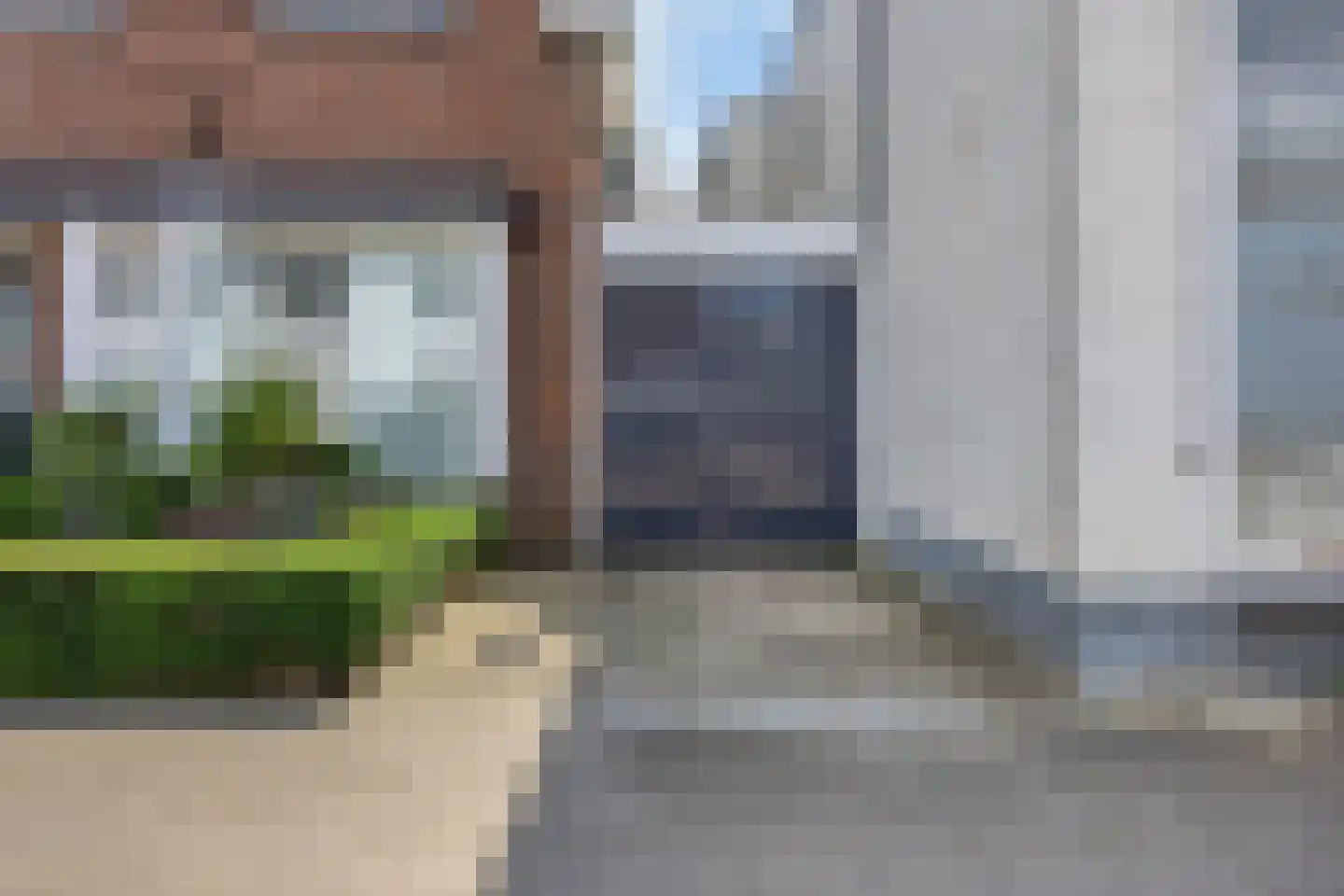Mierloseweg 137 Helmond thumbnail 9
