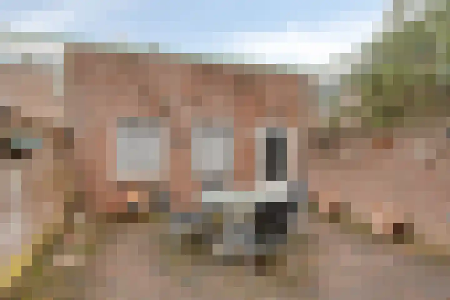 Mierloseweg 164 Helmond thumbnail 23