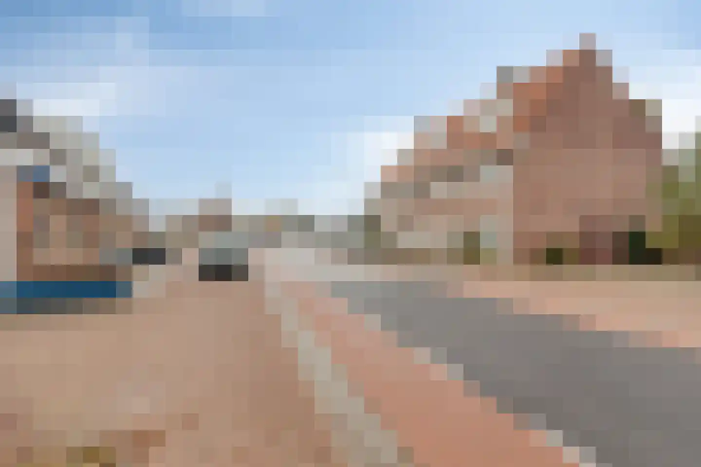 Mierloseweg 164 Helmond thumbnail 24