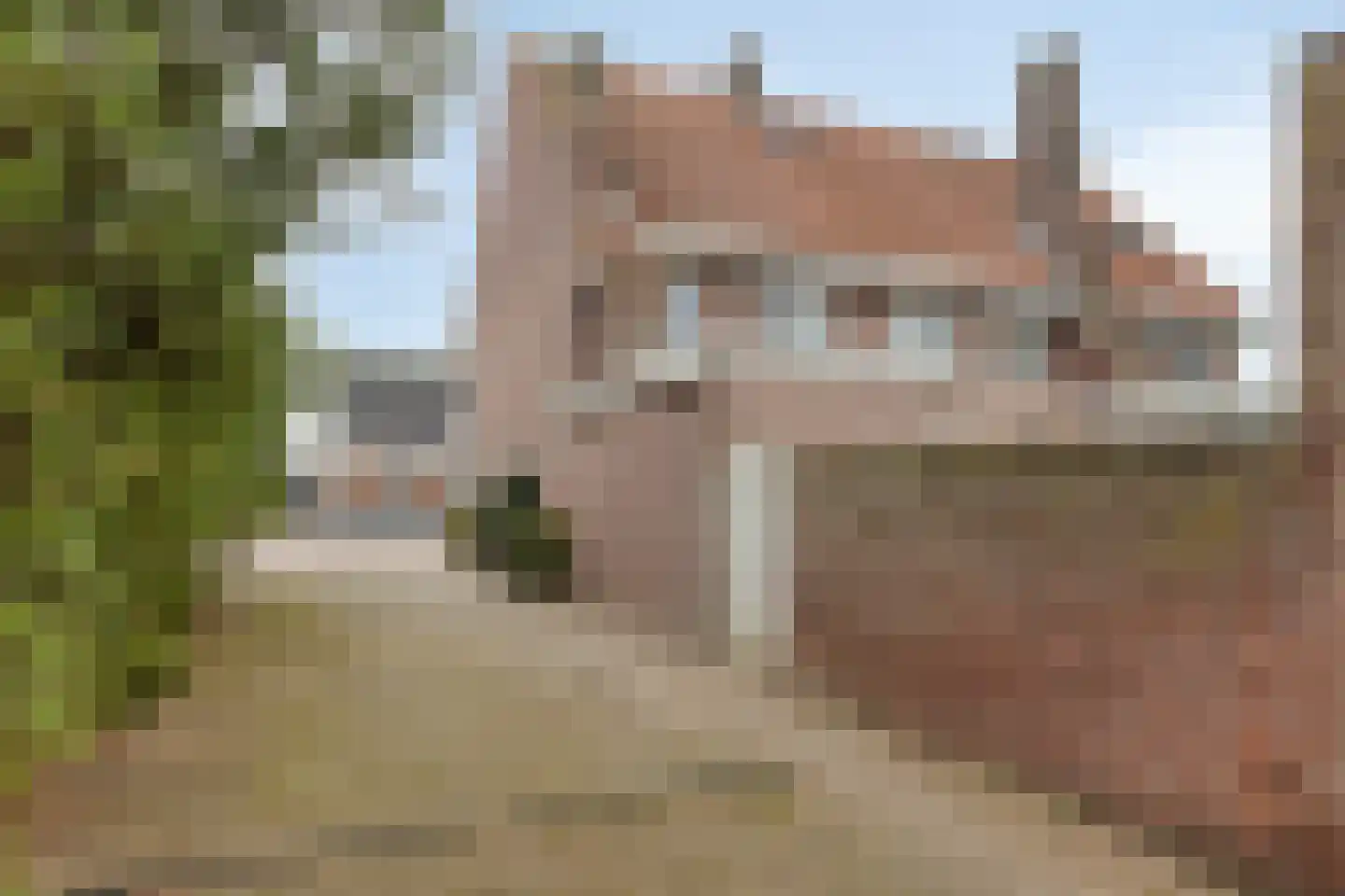 Mierloseweg 164 Helmond thumbnail 6