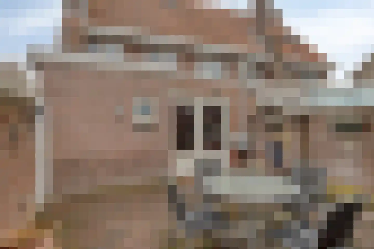 Mierloseweg 164 Helmond thumbnail 7