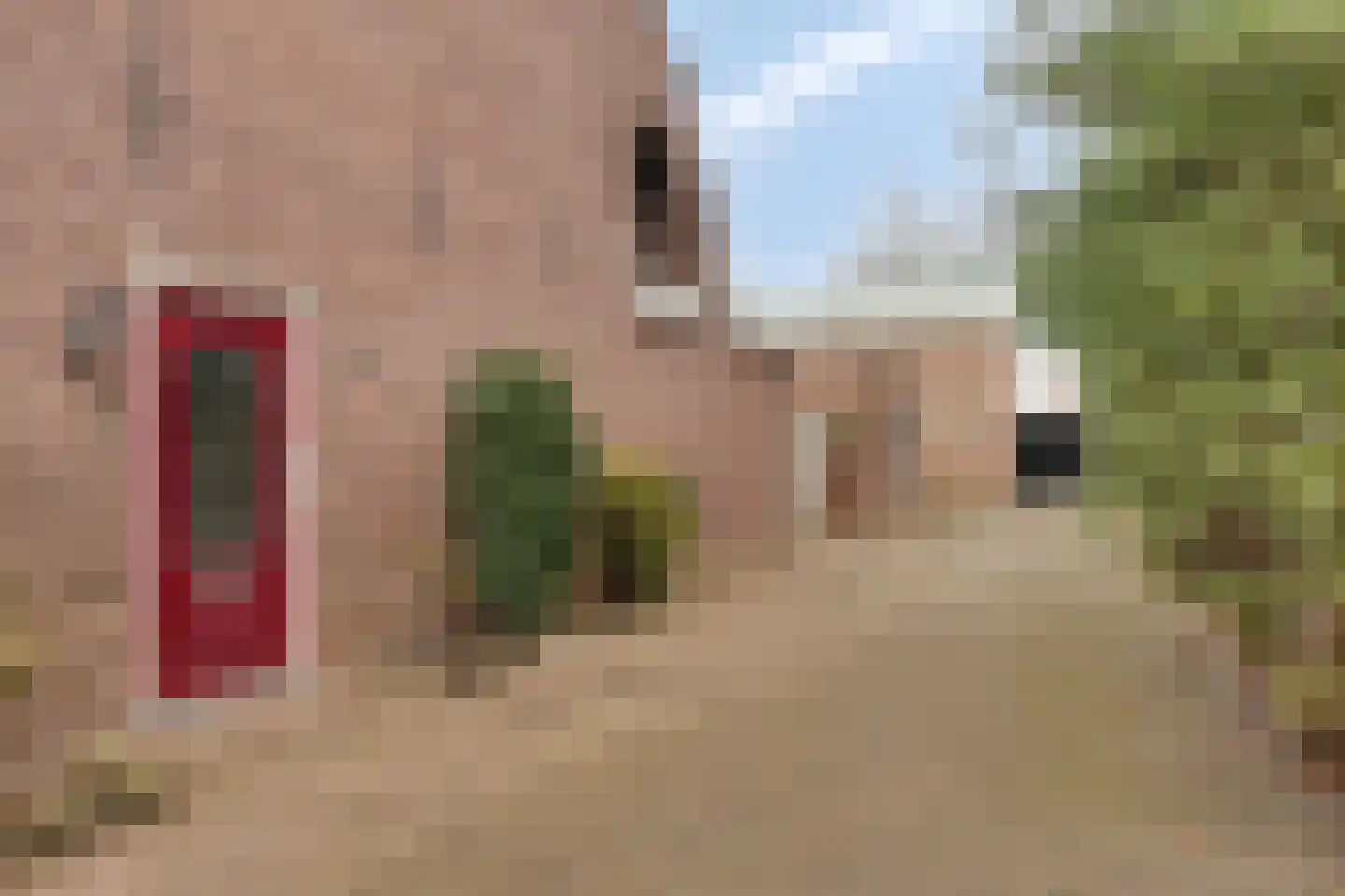Mierloseweg 164 Helmond thumbnail 8
