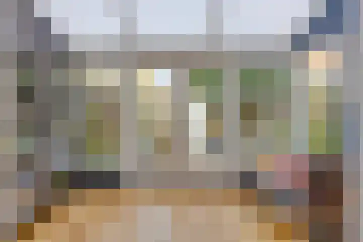 Mierloseweg 2 B Helmond thumbnail 16