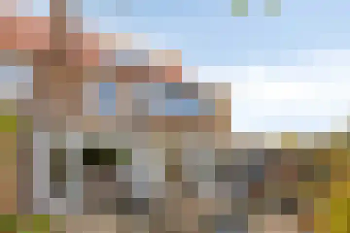 Mierloseweg 2 B Helmond thumbnail 17