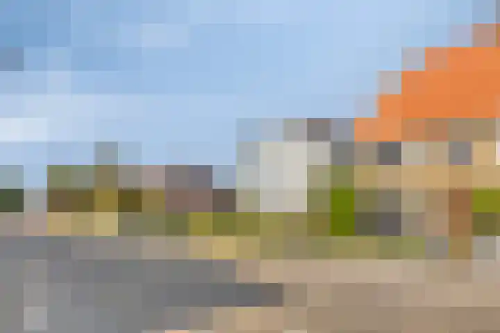 Mierloseweg 2 B Helmond thumbnail 28