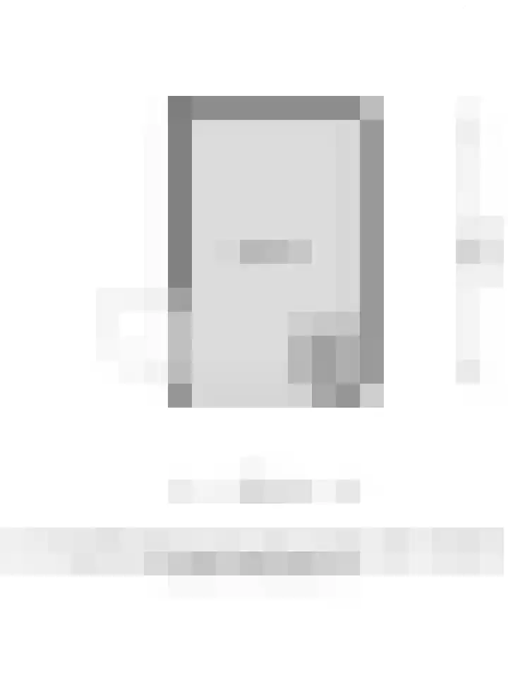 Mierloseweg 2 B Helmond thumbnail 33