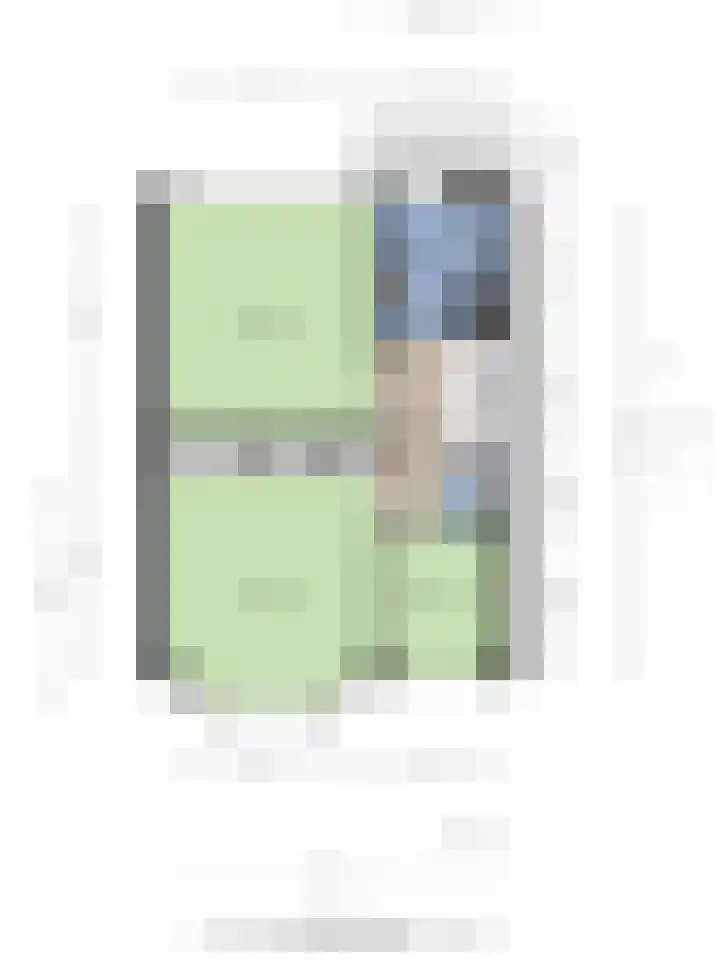 Mierloseweg 2 B Helmond thumbnail 34