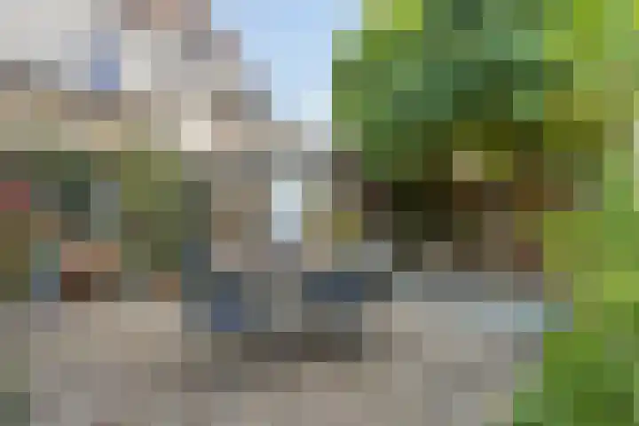 Mierloseweg 2 B Helmond thumbnail 5