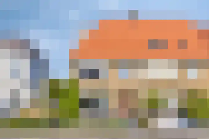 Mierloseweg 2 B Helmond thumbnail 6