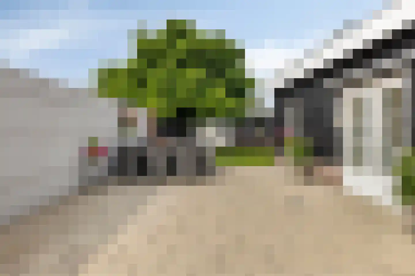 Mierloseweg 202 Helmond thumbnail 30