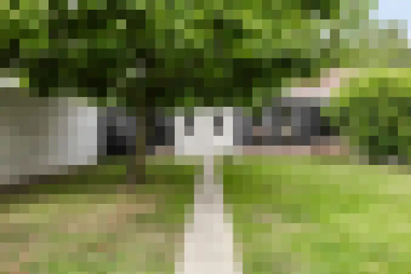 Mierloseweg 202 Helmond thumbnail 31