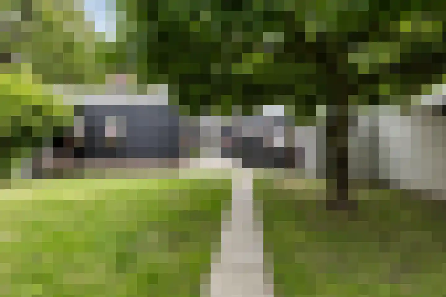 Mierloseweg 202 Helmond thumbnail 32