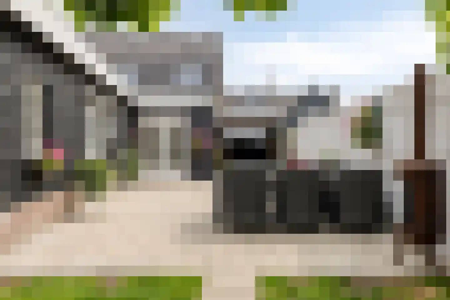 Mierloseweg 202 Helmond thumbnail 33
