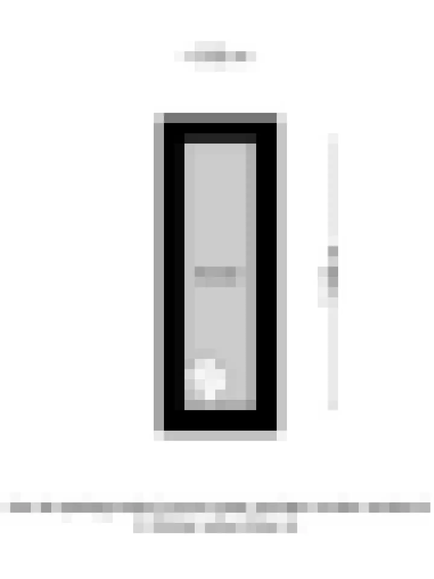 Mierloseweg 202 Helmond thumbnail 40