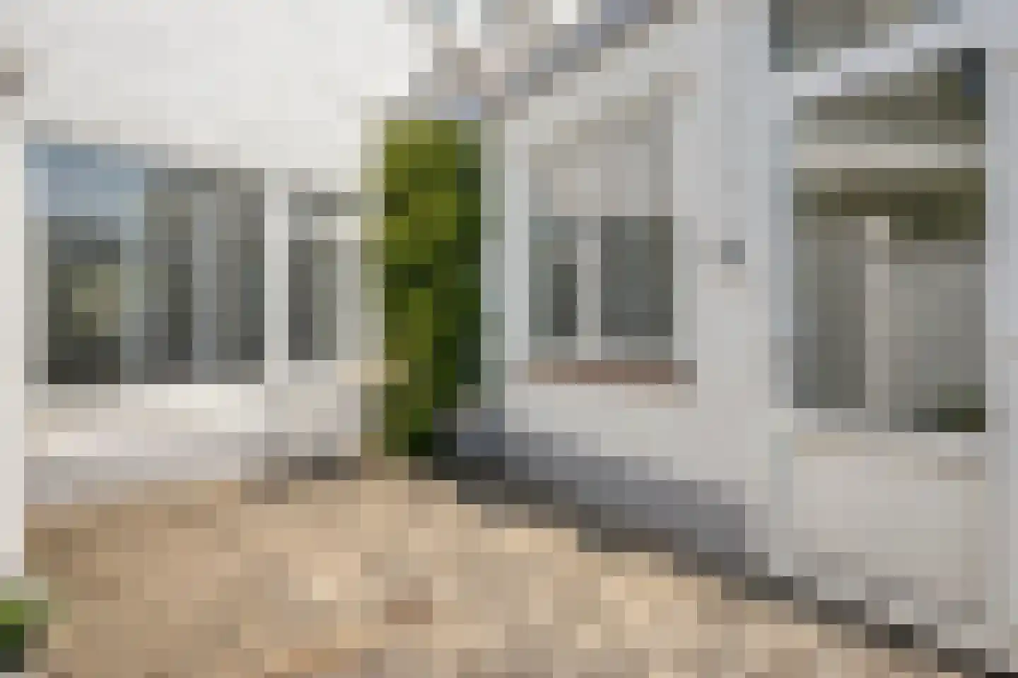 Mierloseweg 209 Helmond thumbnail 23