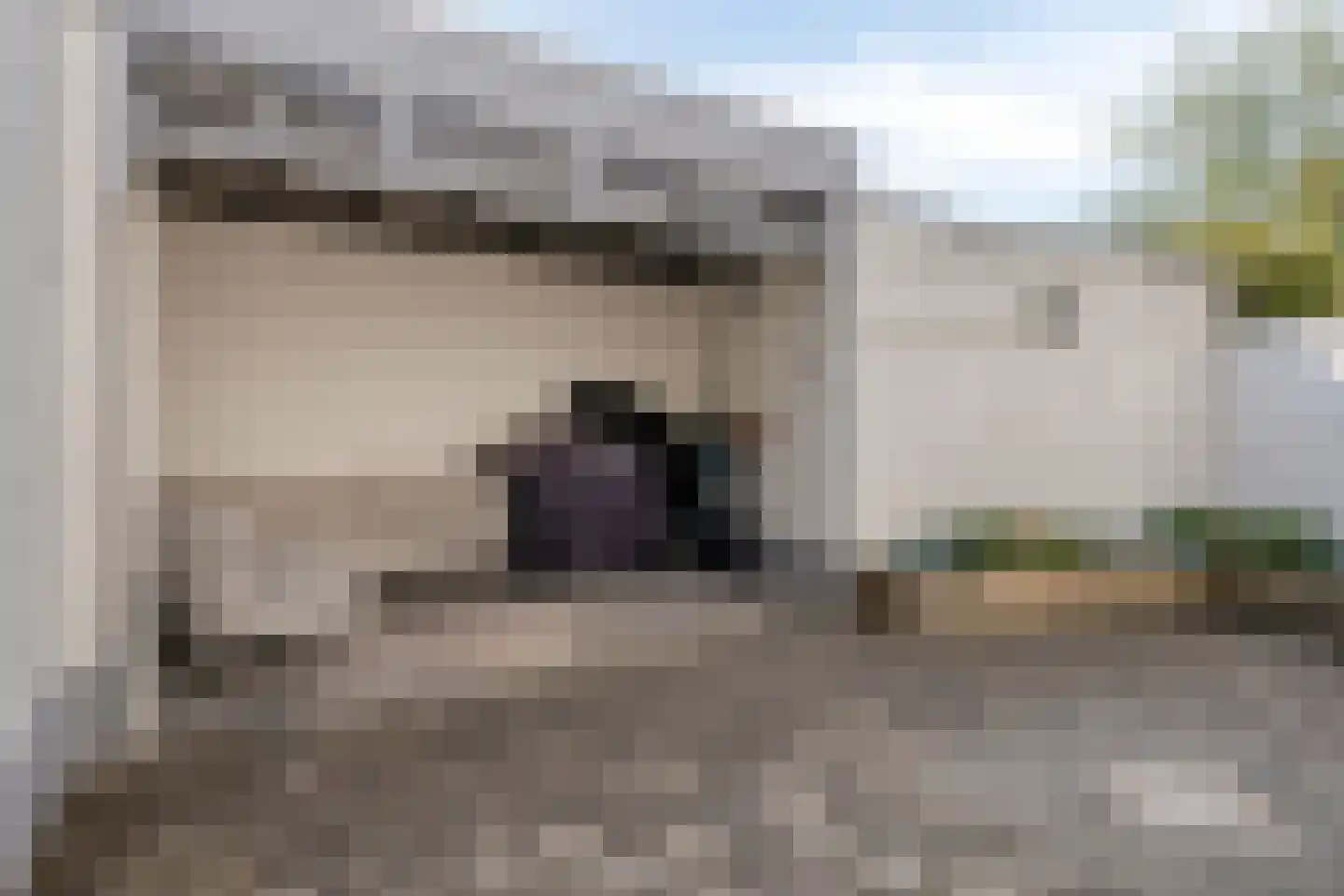 Mierloseweg 209 Helmond thumbnail 24