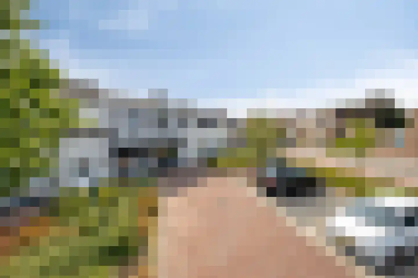 Mierloseweg 209 Helmond thumbnail 26