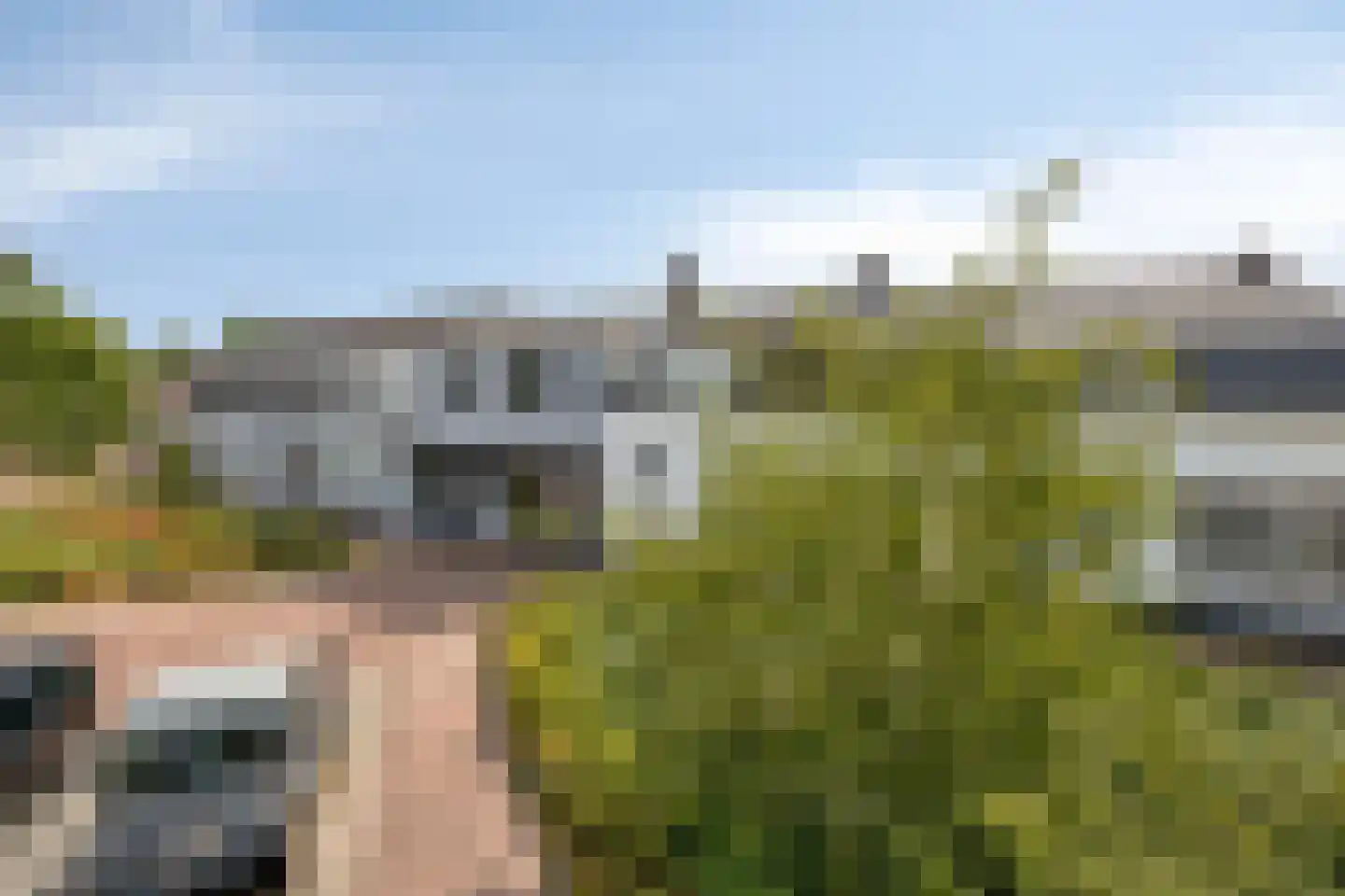 Mierloseweg 209 Helmond thumbnail 27