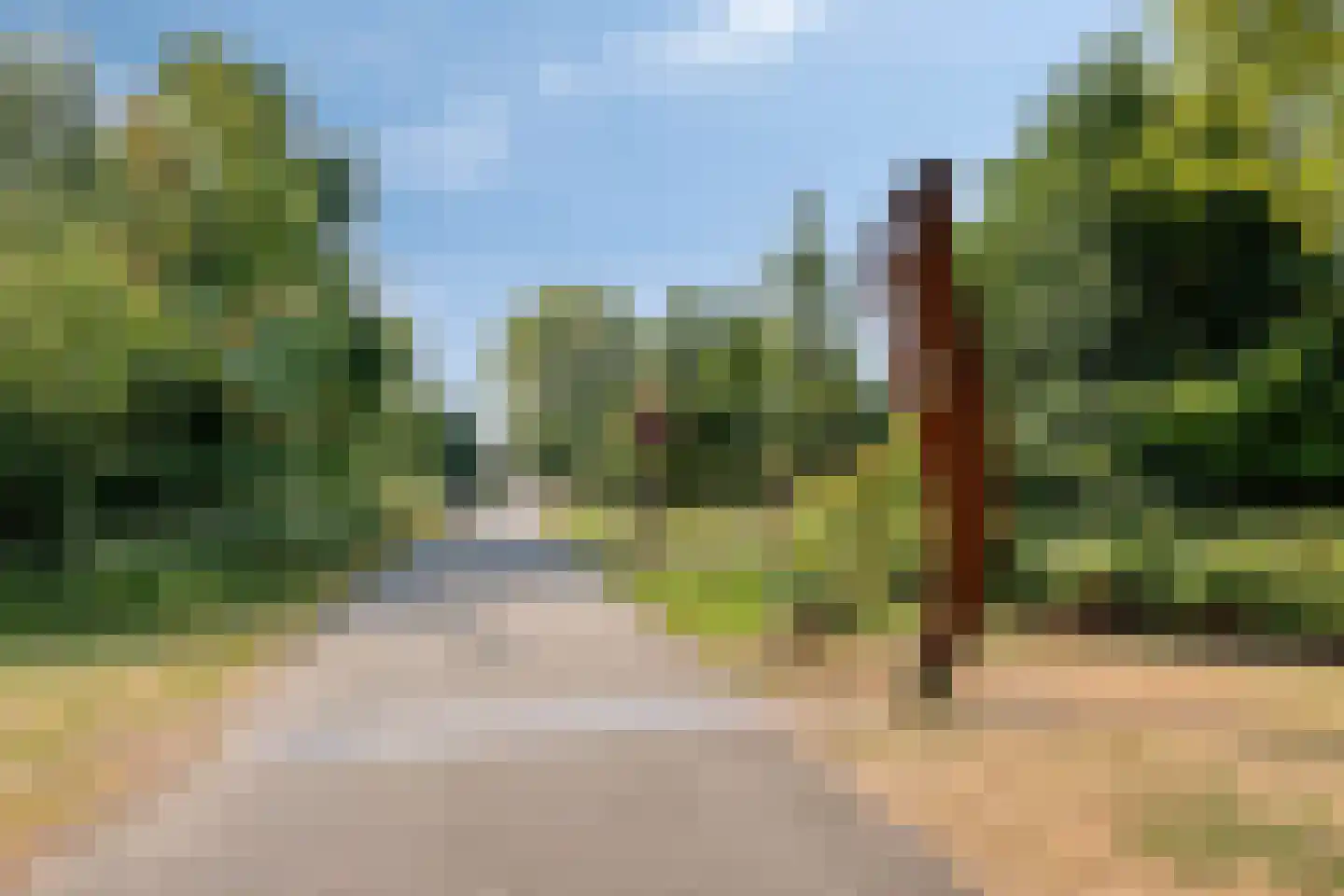 Mierloseweg 209 Helmond thumbnail 28