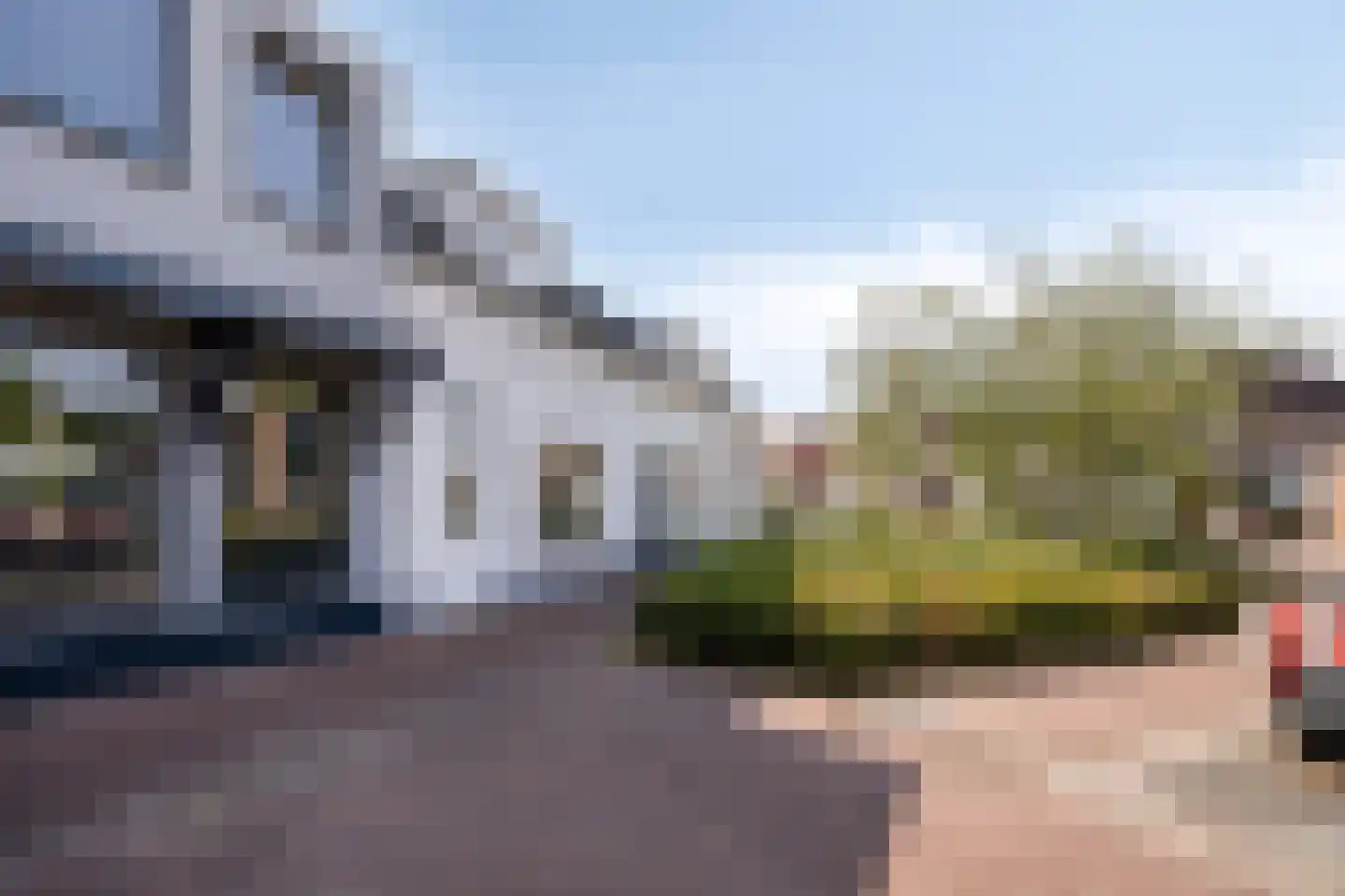 Mierloseweg 209 Helmond thumbnail 30