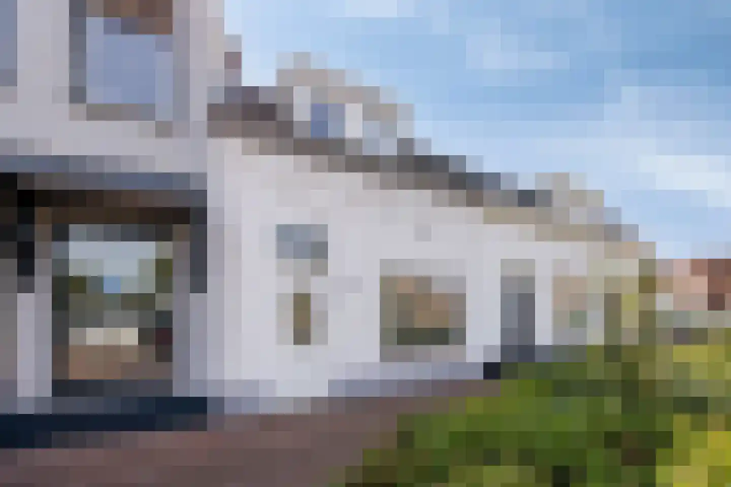 Mierloseweg 209 Helmond thumbnail 31