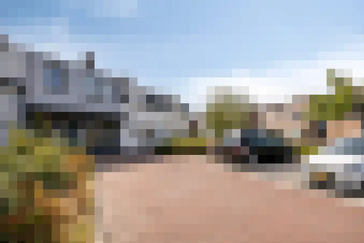 Mierloseweg 209 Helmond thumbnail 32