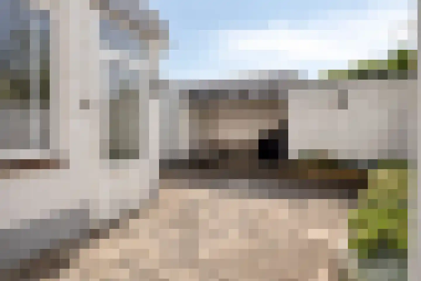 Mierloseweg 209 Helmond thumbnail 6