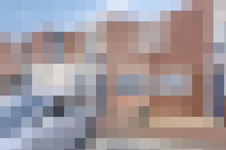 Mierloseweg 257 Helmond thumbnail 10
