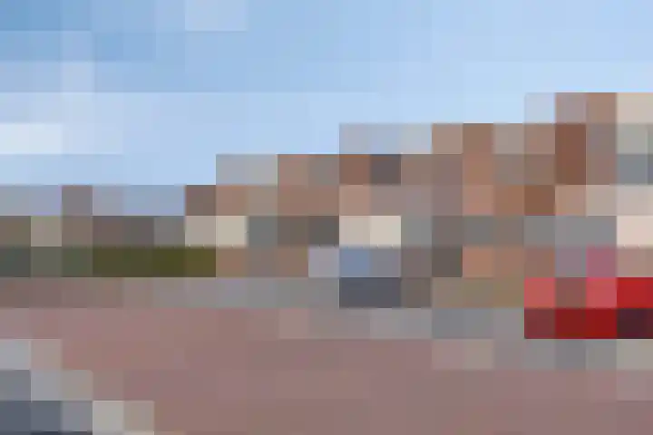 Mierloseweg 257 Helmond thumbnail 11