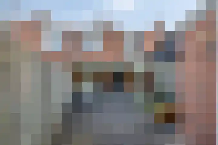 Mierloseweg 257 Helmond thumbnail 28