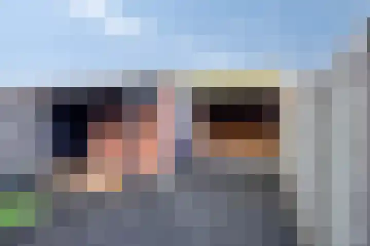 Mierloseweg 257 Helmond thumbnail 30