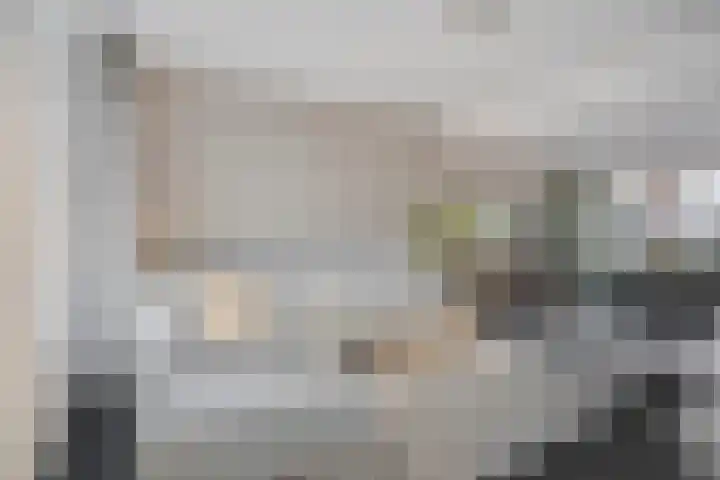 Mierloseweg 257 Helmond thumbnail 4