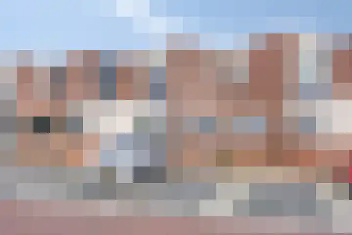 Mierloseweg 257 Helmond thumbnail 8
