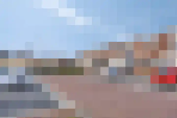 Mierloseweg 257 Helmond thumbnail 9