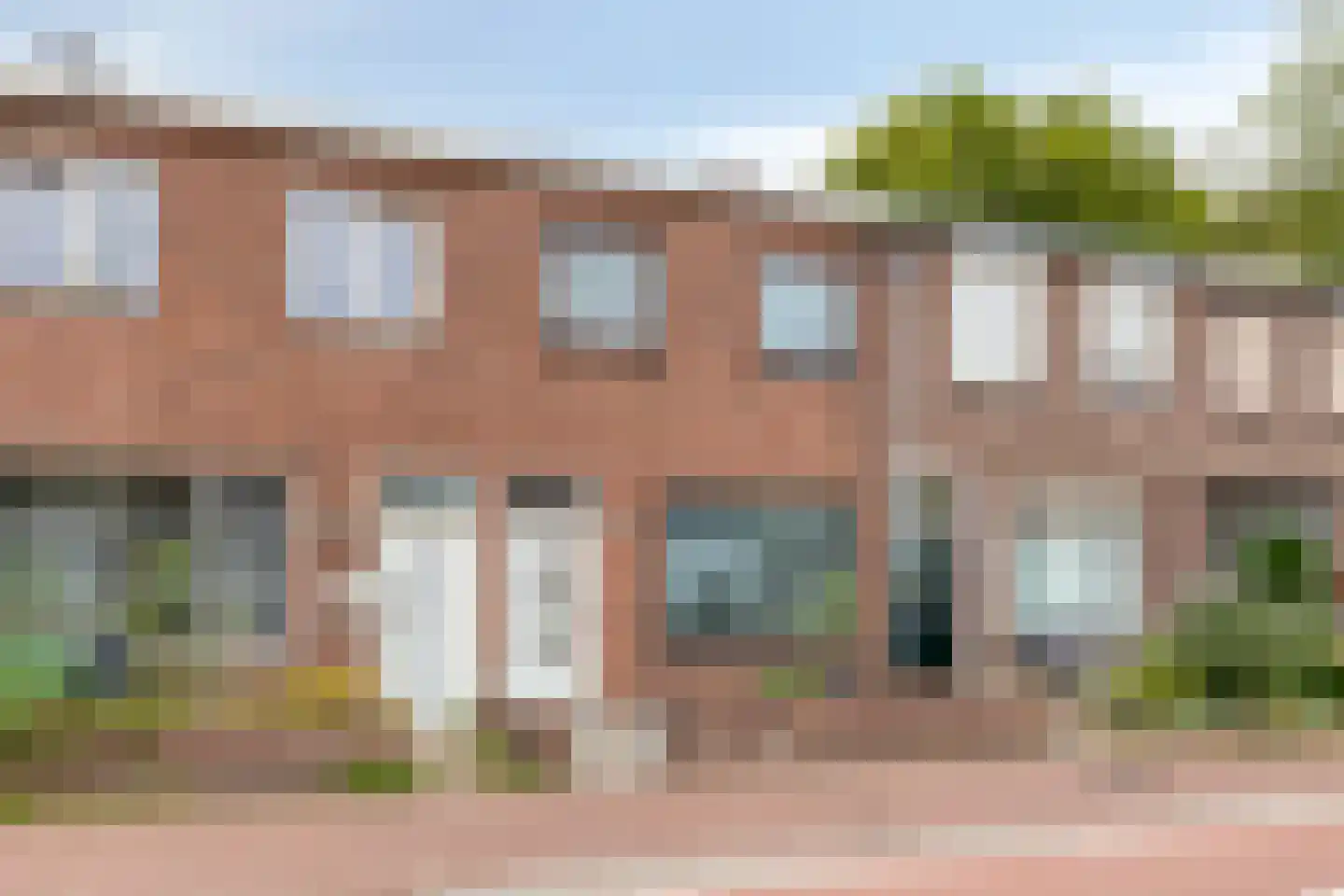 Mierloseweg 291 in Helmond