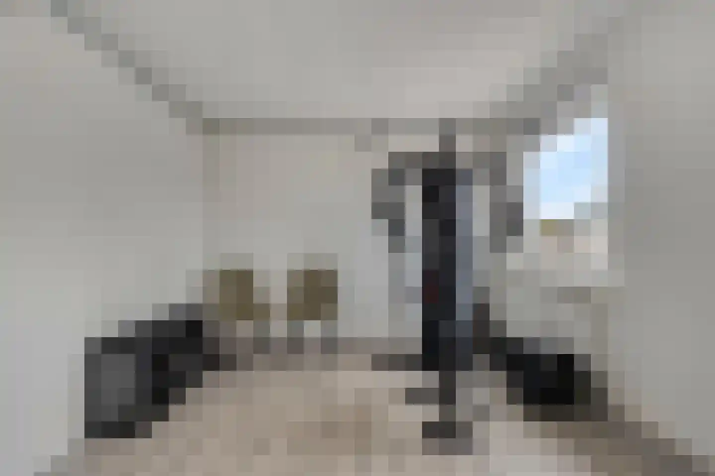 Mierloseweg 291 Helmond thumbnail 20
