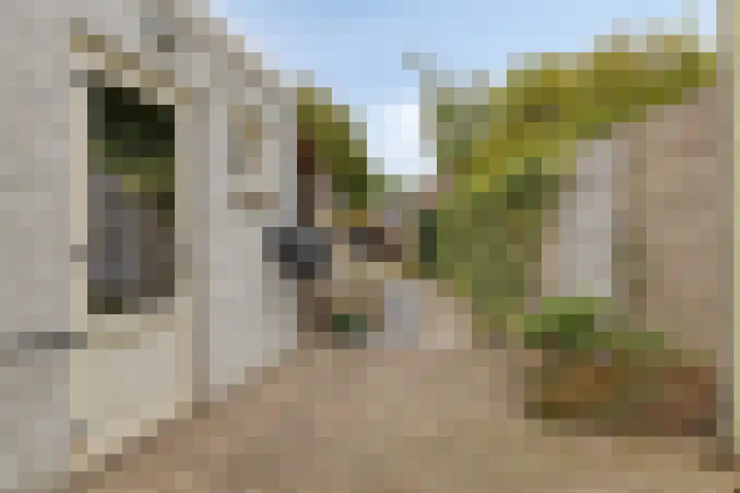 Mierloseweg 291 Helmond thumbnail 22