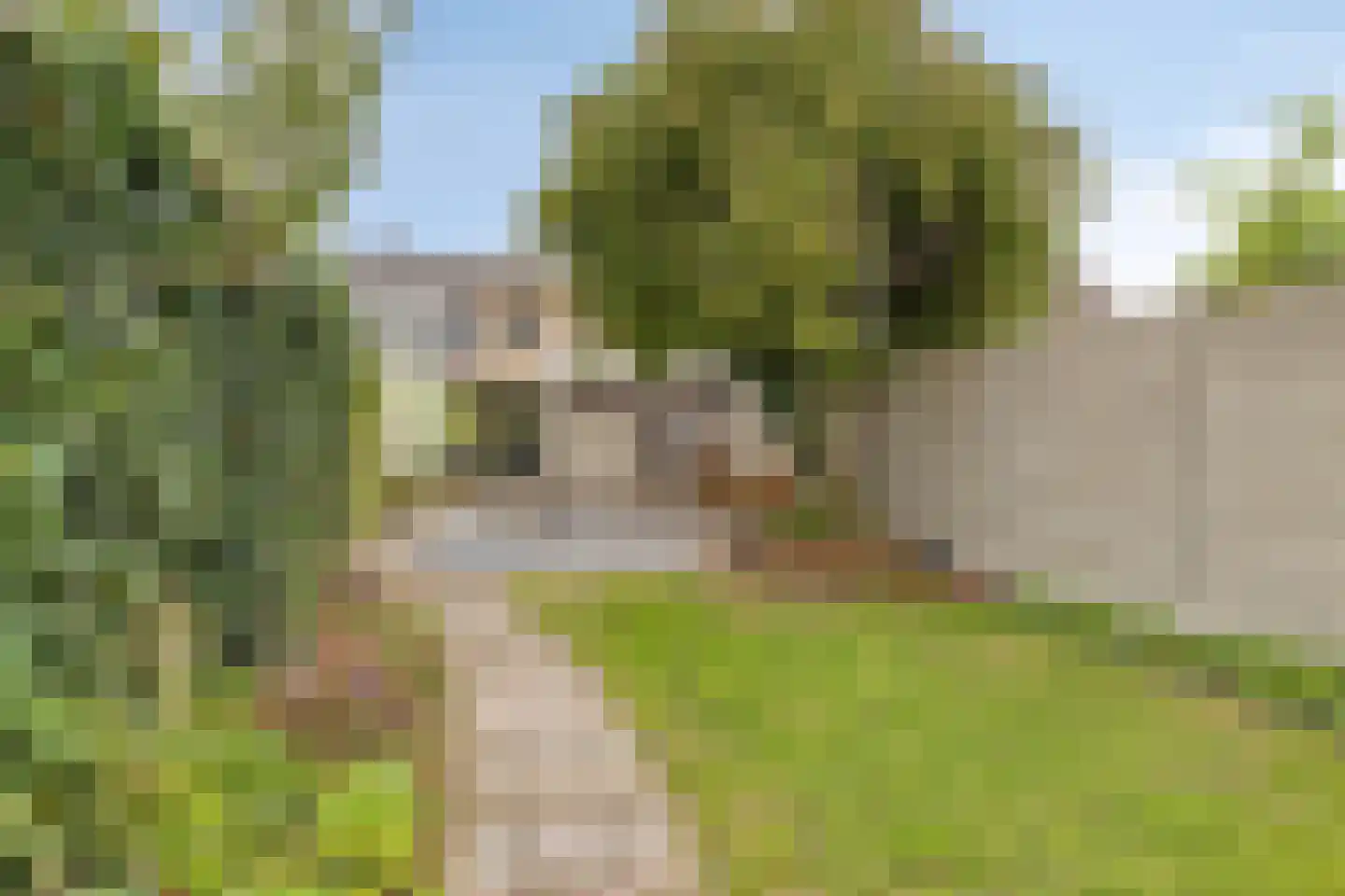 Mierloseweg 291 Helmond thumbnail 24