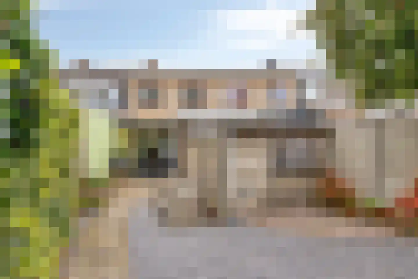 Mierloseweg 291 Helmond thumbnail 29
